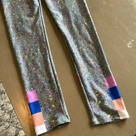 Goldsheep Leggings - Picture 10 of 10